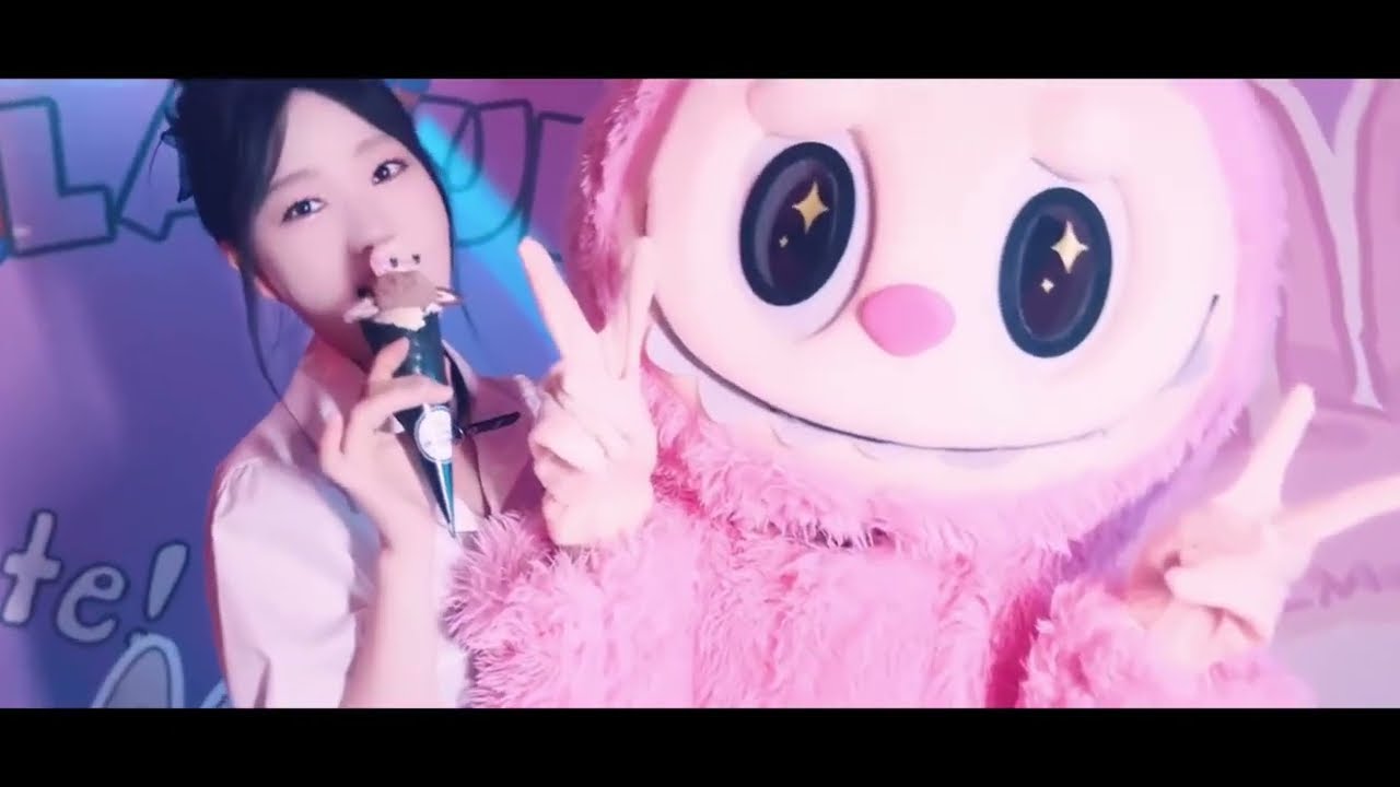 QH Bar | 胡彦斌 - 纸短情长 - ProgHouse Rmx | 最新上架现场版DJ音乐2026 |