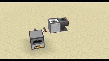 Machine datapack for 1.15 (charged hex)