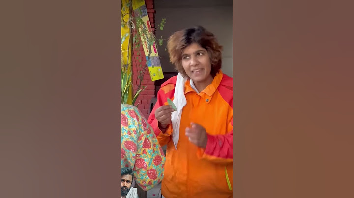 प्यार सच्चा होना चाहिए पैसा तो मिलकर भी कमा लेंगे🥹❤️​@MahiSingh-k5e sultan|| Mahi || #rajiyasultan
