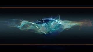 DIAMOND INTRO