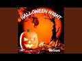Halloween Dance