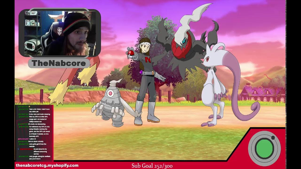 MTG AND POKEMON RIP AND SHIP| Outlast and more!! | SOLD OUT