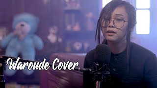 Waroude - Cover Song -  Release