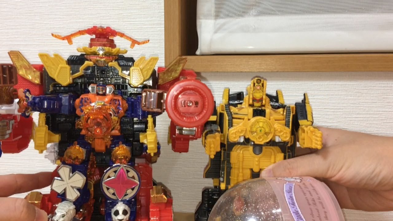 ニャー大佐様おまとめ3点 ニャー大佐様おまとめ3点