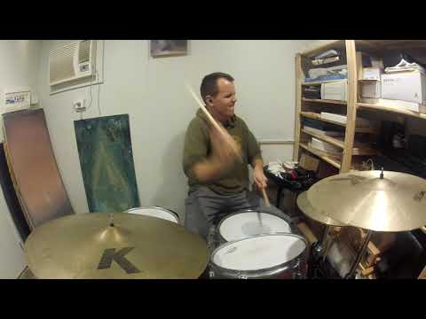 Punk music video thumbnail preview for As Cities Burn - Bright White Light