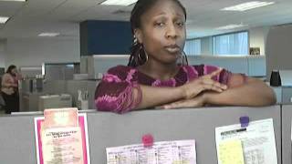 Face 2 Face Communication