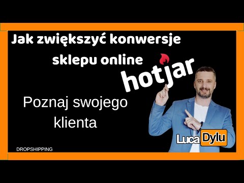 Wideo: Jak Zwiększyć Konwersję