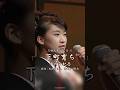 下町育ち - 市川由紀乃【#笹みどり】#下町育ち #市川由紀乃 #良池まもる #叶弦大 #安田彫花 #1965年 #演歌 #enka #shorts
