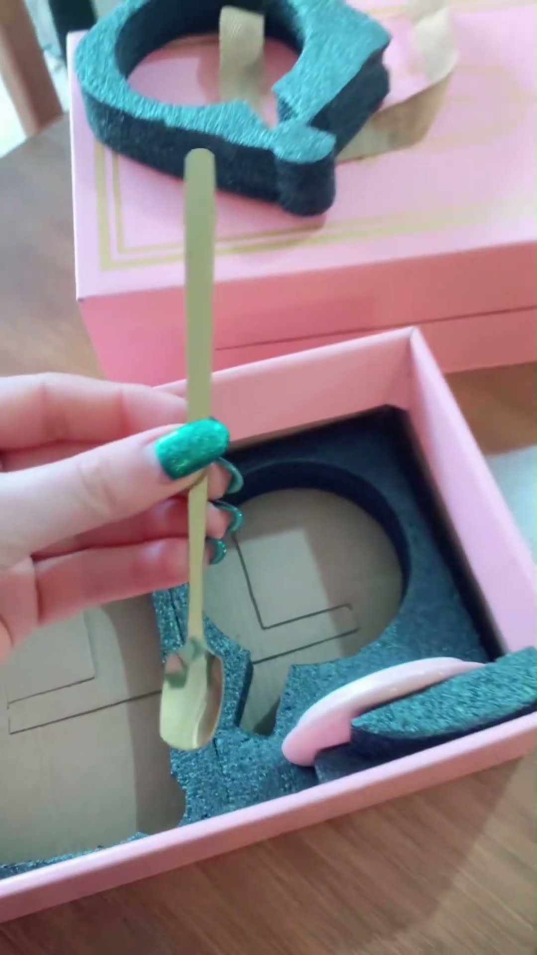 Video