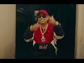 Anuel AA Ñengo Flow Sufro Short Versión Video Oficial mp3