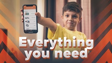 AUTODOC - THE PARTS AND SUPPORT YOU NEED