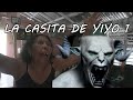 LA CASITA DE YIYO 1 // EL SOCIO SOY