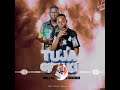 Tujagezaku By Uncle Hoe Ft Senior Mugomba #latestUgandanMusic #TrendingUgandanMusic