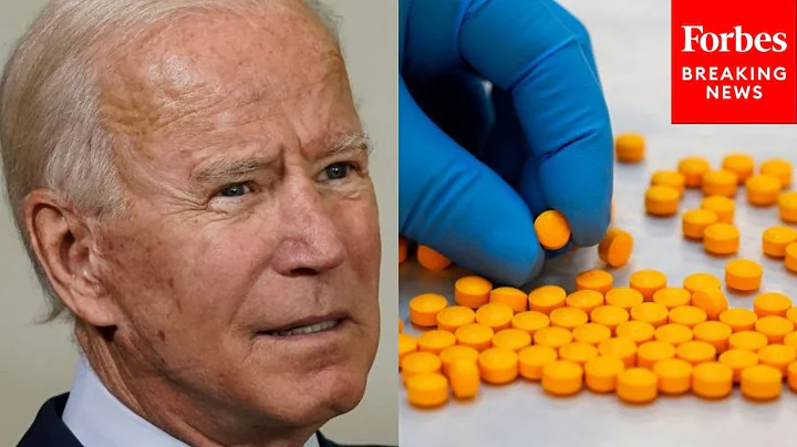 ‘Every Town Is A Border Town Now’: GOP Lawmaker Slams Biden Over Southern Border & Fentanyl Crisis