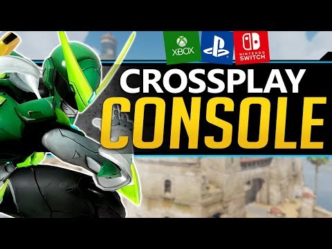 overwatch-news---crossplay-on-console?-item-sharing---new-arcade-changes,-and-more!