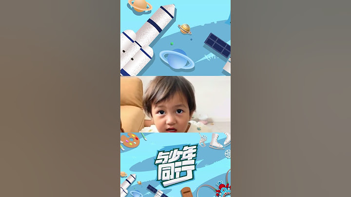 萌娃社牛天花板王小麦，清奇脑回路圈粉无数，古灵精怪性格让亲妈抓狂 #萌娃 #与少年同行 #shorts