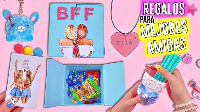 Regalos para tu casa de Mr. Wonderful que le encantarán a tu amiga  superpositiva y que puedes encontrar en