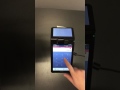 Poynt smart terminal demo