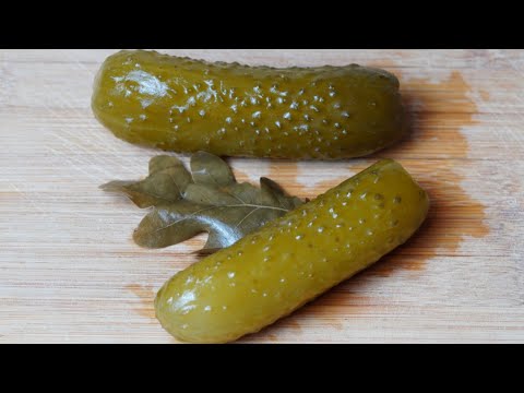 Беру ПРОСТЫЕ ПРОДУКТЫ и готовлю ГЕНИАЛЬНЫЙ СУП! Вкусный рецепт СУПА за 30 МИНУТ!