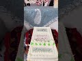 مادر بهنام محجوبی در زادروز این درویش کشته شده در زندان همچنان منتظرم و دلتنگتم مادر بهنام محجوبی در زادروز این درویش کشته شده در زندان همچنان منتظرم و دلتنگتم