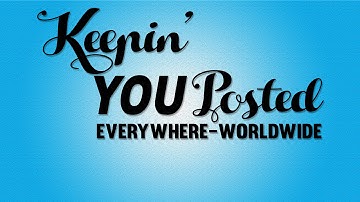 Form Builder - Adding Image Elements with Keepin