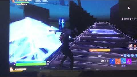 I’m faster than a macro