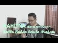 Kahitna - Seribu Bulan Sejuta Malam (Saxophone Cover) #kahitna