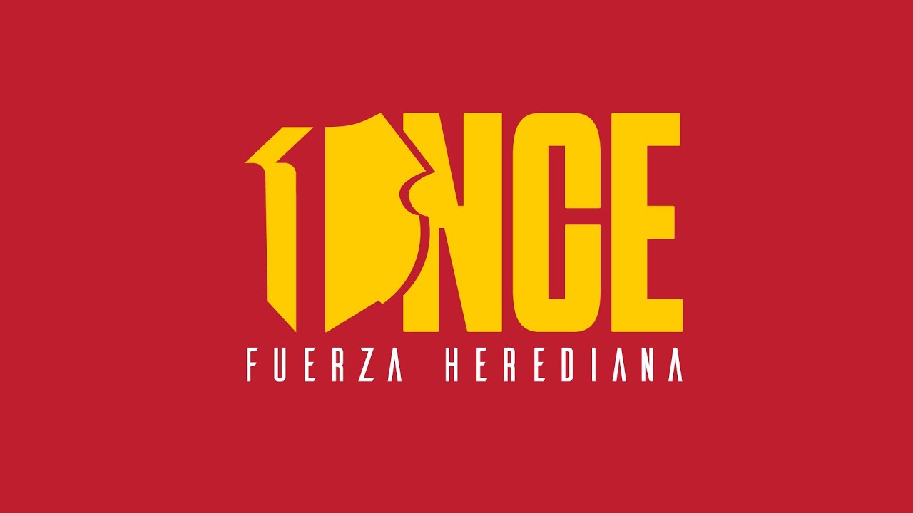 ¡11 Años Dorados!