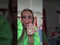 Día de retoquesss 👑 Mao Pao