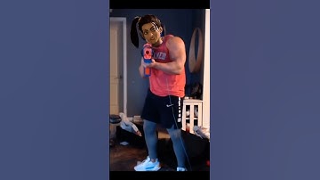 Apex Legends Imagine rushing Rampart #shorts #apex #apexlegends #apexlegendsclips #funny