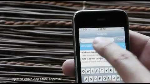 Hitachi LifeStudio - Reliable Backup
