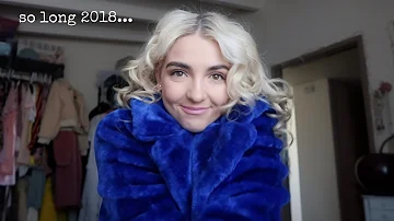 How long did Ellington and Rydel date?