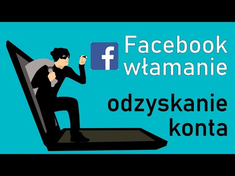 Wideo: Jak zsynchronizować powiadomienia z systemu Android na komputerze PC lub Mac