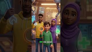 Future Legends Academy Discover Software Engineering screenshot 3