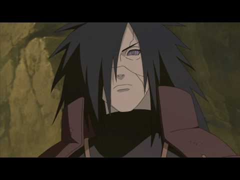 10 Biggest Flexes in Naruto