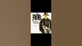 Summer Nights-Lil Rob 1 hour