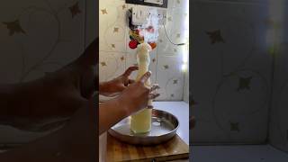 Cucumber mint probiatic in tamil #tamil #cooking #vibewithkiki #recipe