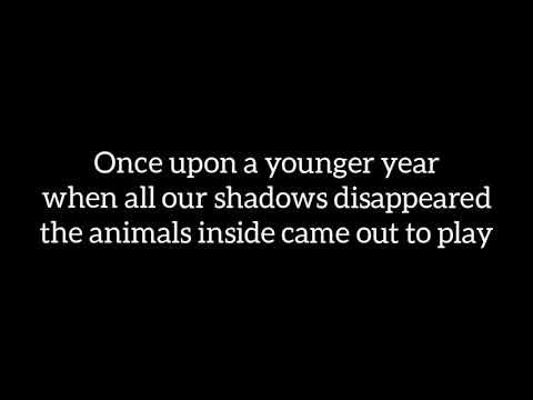 Avicii The Nights Lyrics