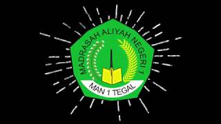 SEKILAS MAN 1 TEGAL