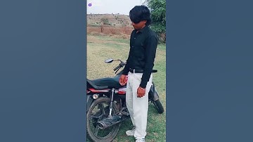 Vijaypath duplicate super ajay devgan👌👌👌