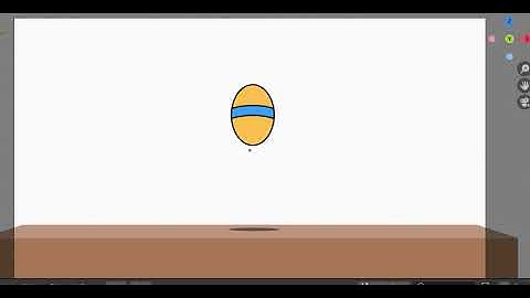 Animate a 2D Bouncing Ball with Grease Pencil (2020)