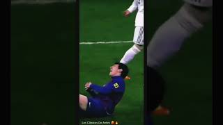 Download Lagu Pepe get angry🤬😡 MP3