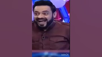 FREE FIRE A1 A2 A3 A4 A5 A5 A6 A7 A8 A9 A10 A20 A30 A40 A50 A60 S70 A80 A90  A100 shorts video