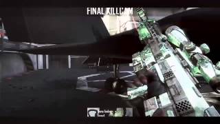 Free Agent | Editor : Haaj