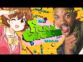 The Fried Chicken Of Bel-Air (Mio Honda X The Fresh Prince Mashup)