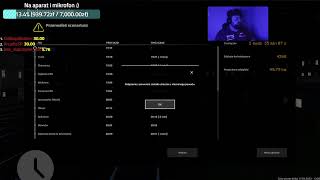 Majóweczka przy Lajciku :) [SimRail] - Lajt Kolejowy screenshot 2