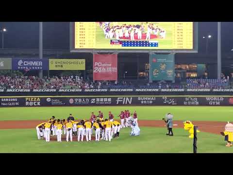 20220723 K歌FES LOSE