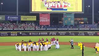 20220723 K歌FES LOSE