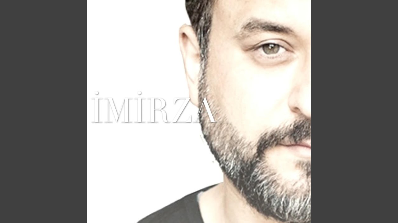 Darava (feat. Ali Han) - YouTube