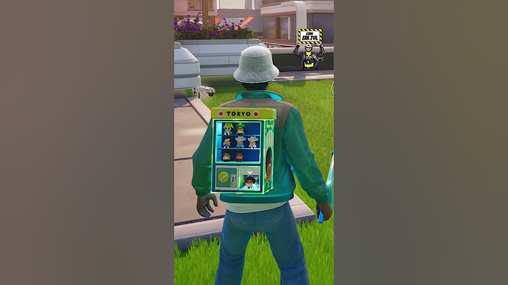 *NEW* BRUNO MARS sets in FORTNITE! (Chapter 6 Season 3) #fortnite